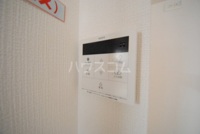 19/29 その他画像