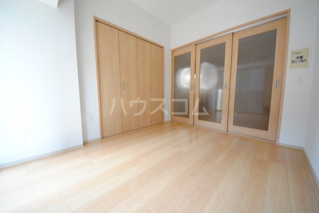 5/29 リビング/ダイニング