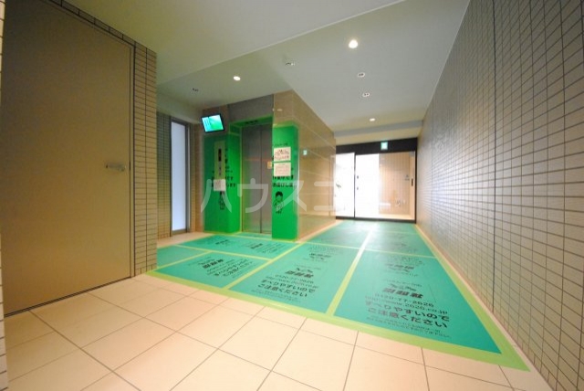 20/29 その他画像