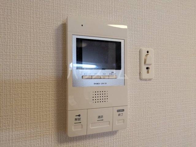 12/23 その他画像