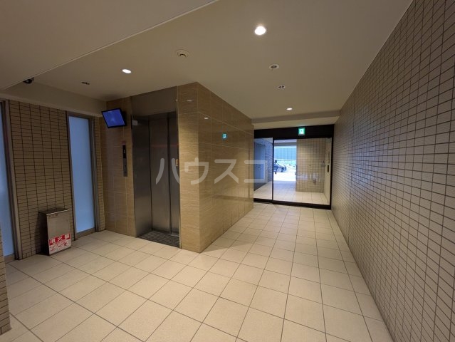 13/23 その他画像
