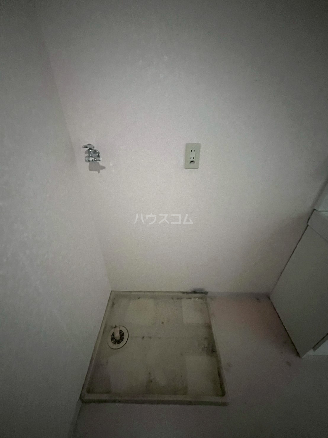 16/30 洗面