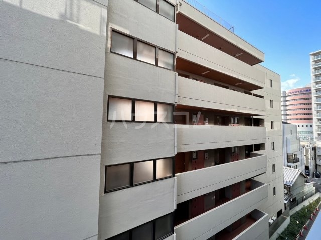 18/25 その他画像