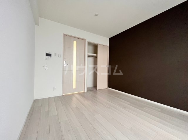 4/25 リビング/ダイニング