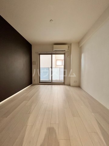 3/25 リビング/ダイニング