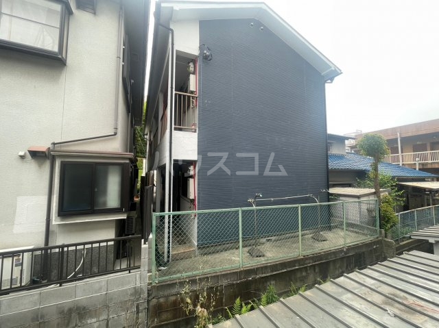 22/30 その他画像