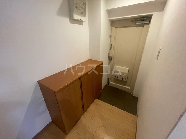 26/30 その他画像