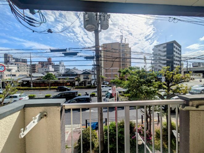 17/28 その他画像