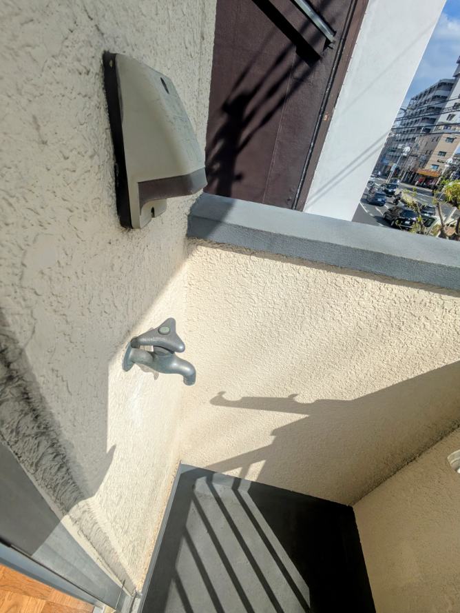 18/28 その他画像