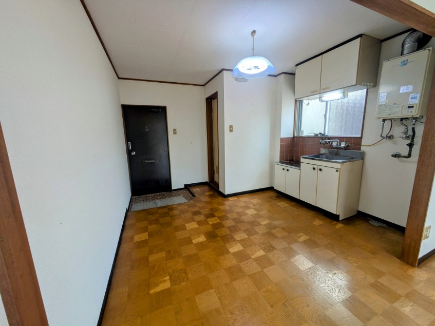 19/28 その他画像