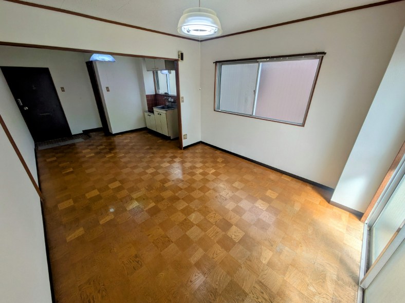 16/28 その他画像