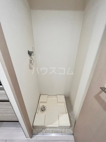 14/21 その他画像