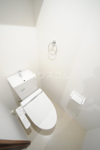 15/30 トイレ