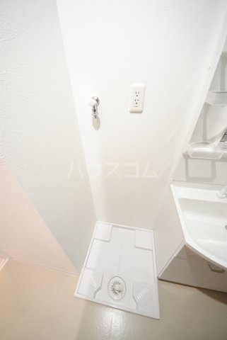 22/30 設備