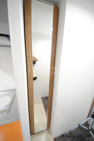 29/30 その他画像