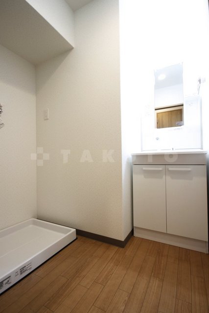 18/29 その他画像