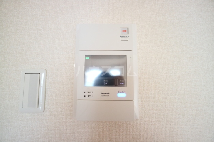 15/22 その他画像