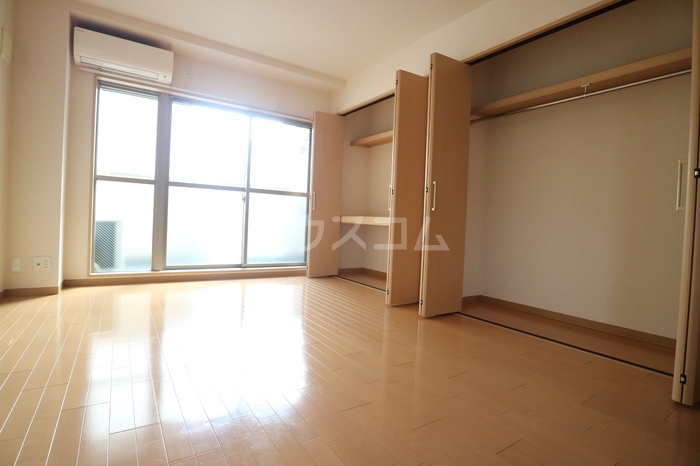 18/22 その他画像