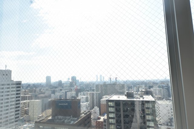 16/29 その他画像