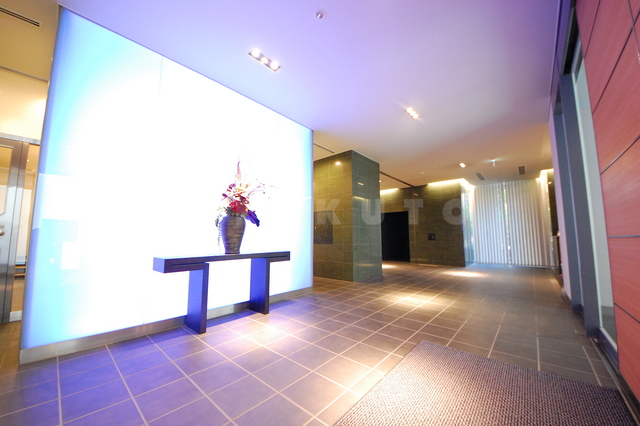 17/29 その他画像