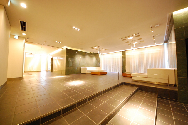 18/29 その他画像