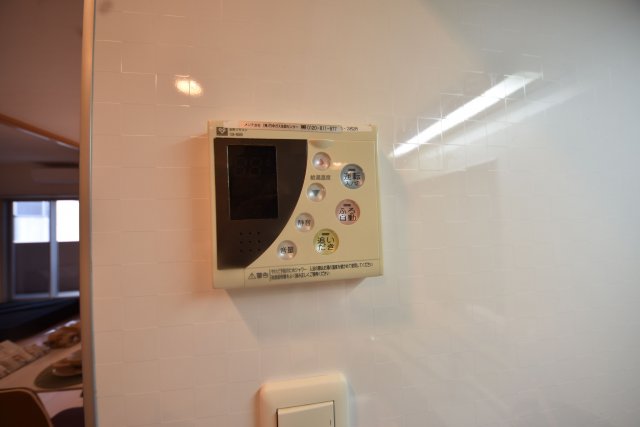 19/29 その他画像