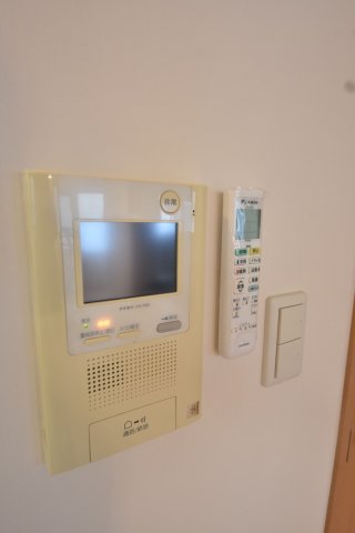 20/29 その他画像