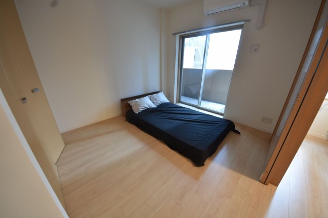 4/29 リビング/ダイニング