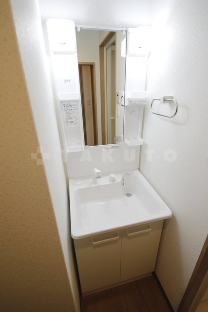 17/29 その他画像