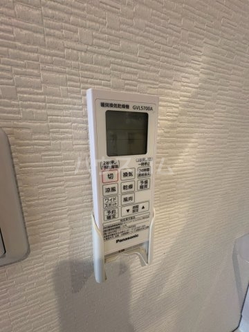 18/30 設備