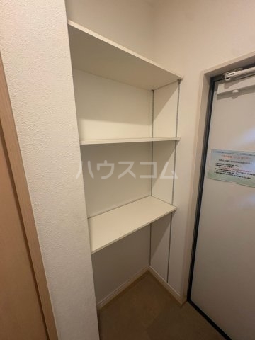8/30 収納