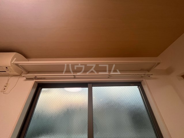 17/30 設備