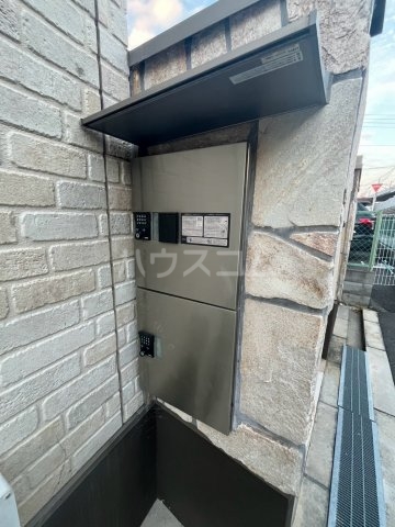 23/30 その他画像
