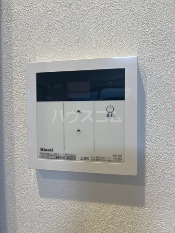 18/30 設備