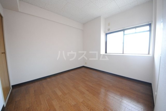 6/30 室内