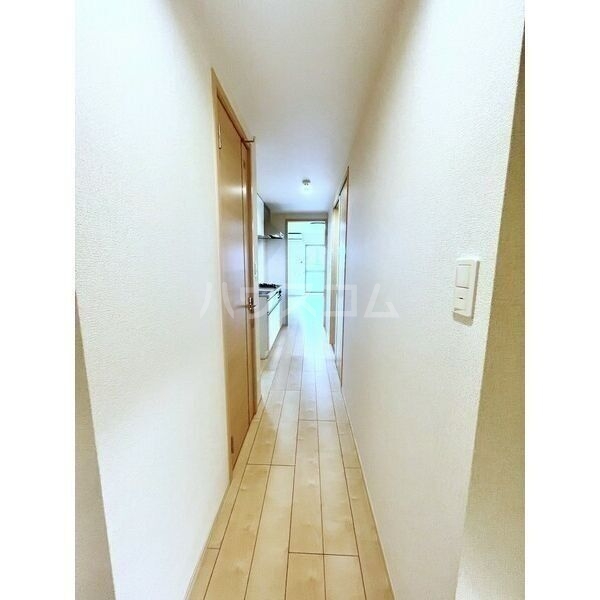 12/26 その他画像