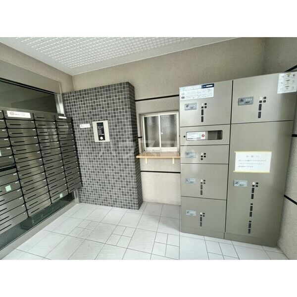 13/26 その他画像