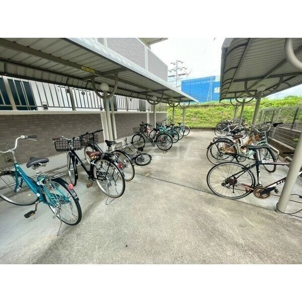 15/26 その他画像