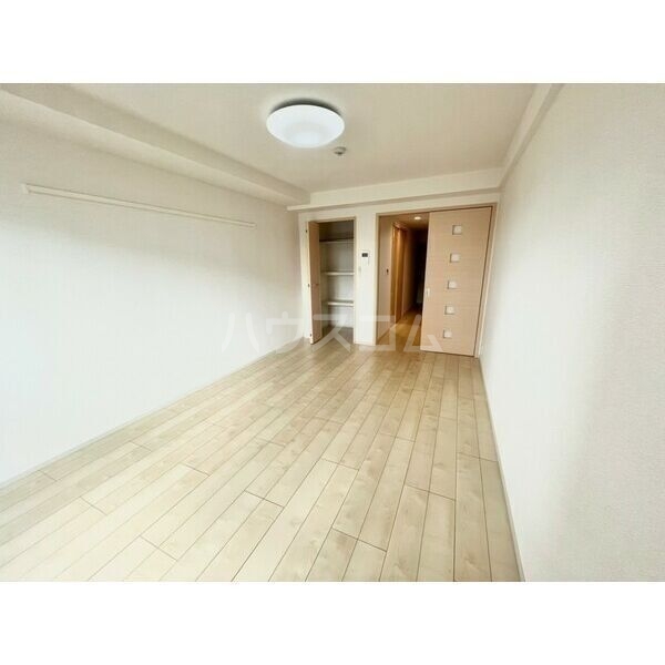 3/26 リビング/ダイニング