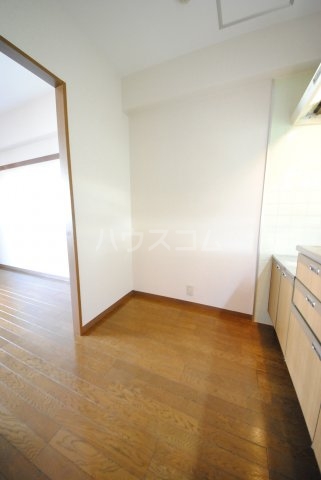 14/29 キッチン