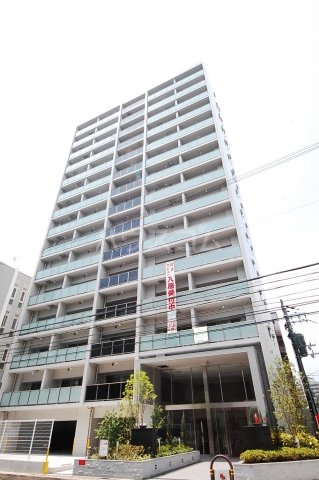 1/27 外観
