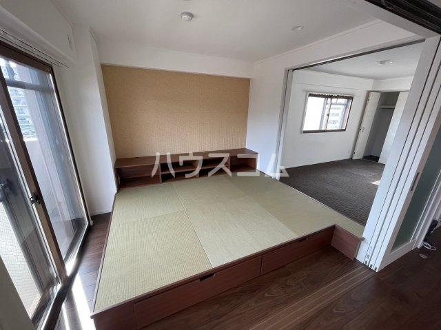 23/30 その他画像