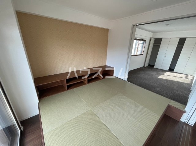 25/30 その他画像