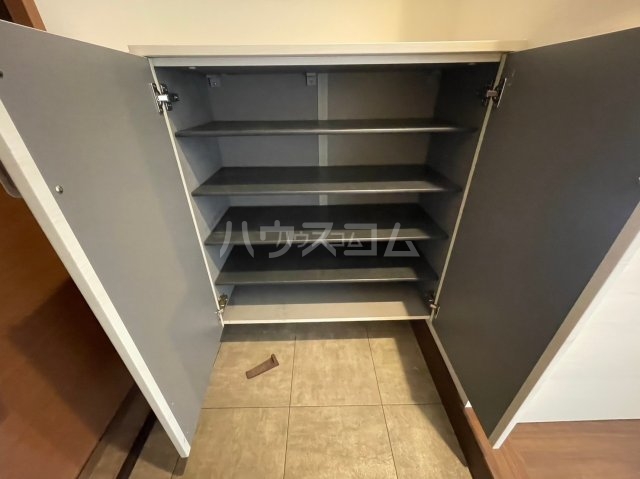 26/30 その他画像