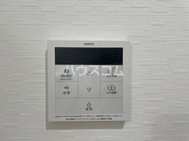 27/30 その他画像