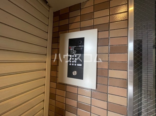 28/30 その他画像