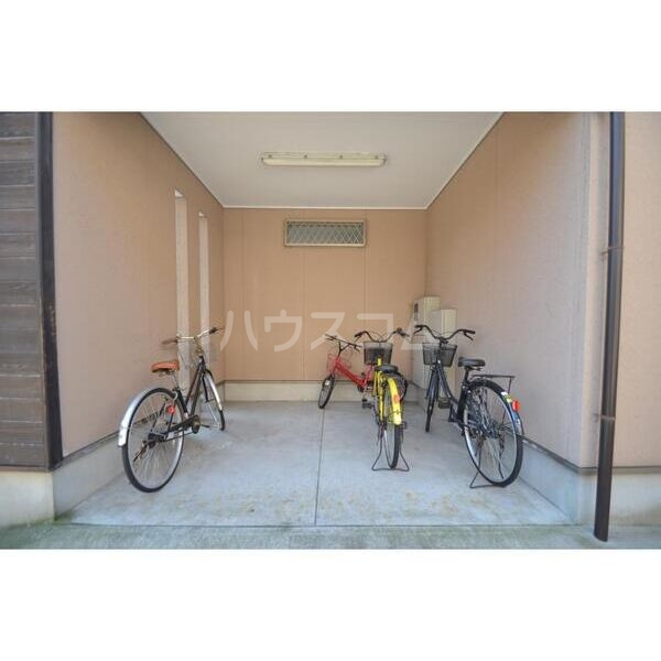 12/18 その他画像