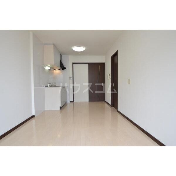 13/18 その他画像