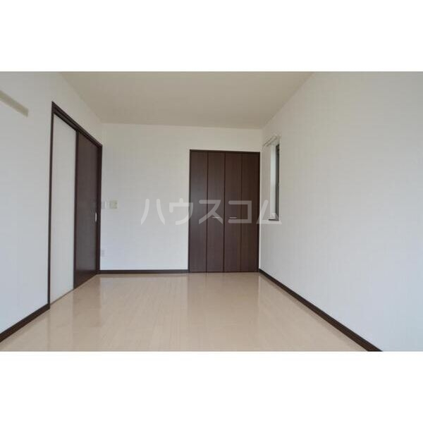 14/18 その他画像