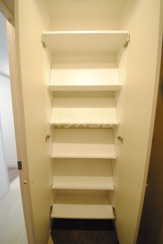 19/28 その他画像